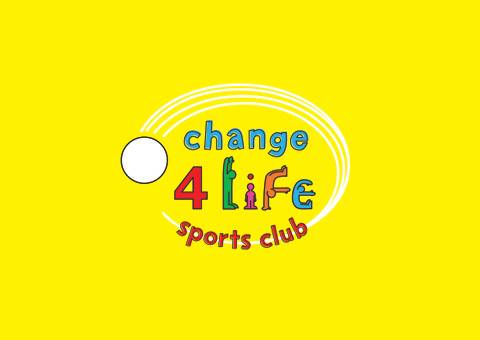 Sportsclub_logo-1.jpg