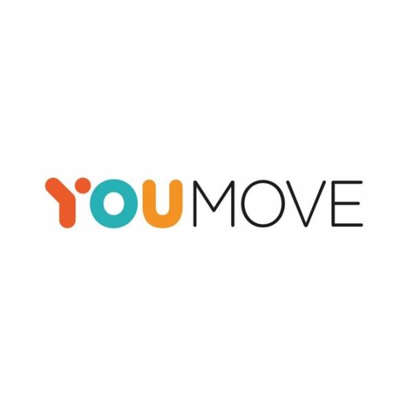 YouMove launches in North Oxfordshire