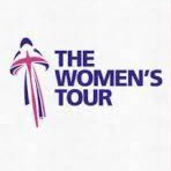 North Oxon to host Stage One of Women's Tour