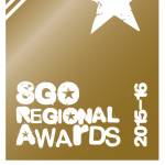 NOSSP Wins Regional School Games Award!