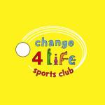 Primary Change4Life Clubs